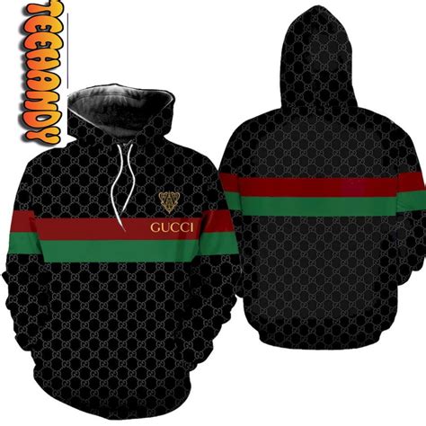 expensive gucci hoodie|cheapest gucci hoodie.